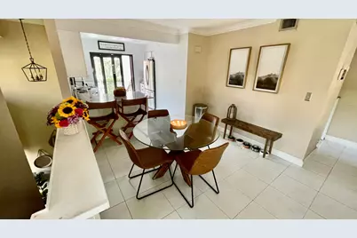 134 Wimbledon Lakes Drive, Plantation, FL 33324 - Photo 7