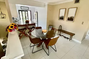 134 Wimbledon Lakes Dr, Plantation, FL 33324 - Photo 7