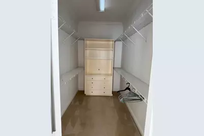 522 SE Nome Drive, Port Saint Lucie, FL 34984 - Photo 11