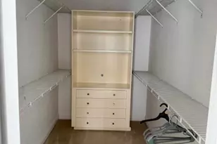 522 SE Nome Dr, Port Saint Lucie, FL 34984 - Photo 11