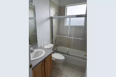 522 SE Nome Drive, Port Saint Lucie, FL 34984 - Photo 15