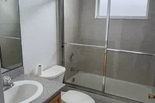 522 SE Nome Dr, Port Saint Lucie, FL 34984 - Photo 15