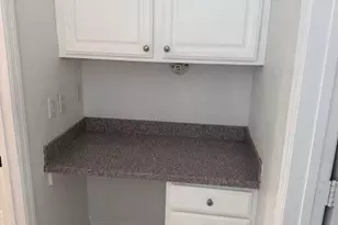 522 SE Nome Dr, Port Saint Lucie, FL 34984 - Photo 13