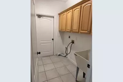 522 SE Nome Drive, Port Saint Lucie, FL 34984 - Photo 17