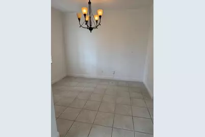 522 SE Nome Drive, Port Saint Lucie, FL 34984 - Photo 3