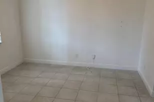 522 SE Nome Dr, Port Saint Lucie, FL 34984 - Photo 3