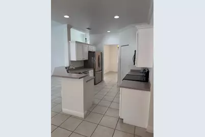 522 SE Nome Drive, Port Saint Lucie, FL 34984 - Photo 7