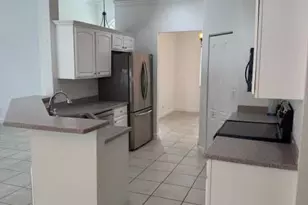 522 SE Nome Dr, Port Saint Lucie, FL 34984 - Photo 7