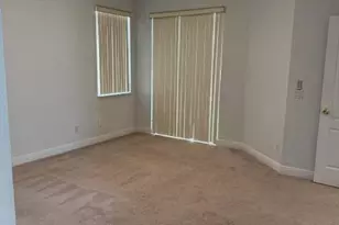 522 SE Nome Dr, Port Saint Lucie, FL 34984 - Photo 9