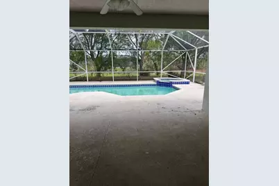 522 SE Nome Drive, Port Saint Lucie, FL 34984 - Photo 19