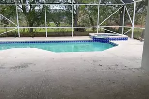 522 SE Nome Dr, Port Saint Lucie, FL 34984 - Photo 19