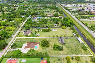 19340 SW 190th Street, Miami, FL 33187 - Photo 45