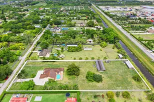 19340 SW 190th St, Miami, FL 33187 - Photo 45