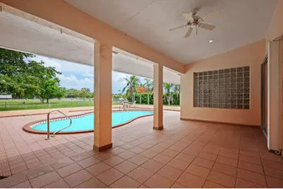 19340 SW 190th Street, Miami, FL 33187 - Photo 37