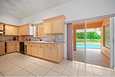 19340 SW 190th Street, Miami, FL 33187 - Photo 19