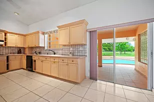 19340 SW 190th St, Miami, FL 33187 - Photo 19