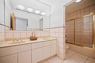 19340 SW 190th St, Miami, FL 33187 - Photo 33