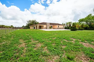 19340 SW 190th St, Miami, FL 33187 - Photo 39