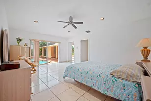 19340 SW 190th St, Miami, FL 33187 - Photo 25