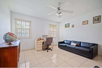 19340 SW 190th Street, Miami, FL 33187 - Photo 33