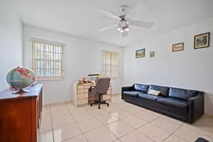 19340 SW 190th St, Miami, FL 33187 - Photo 33