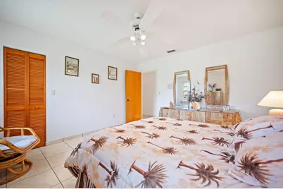 19340 SW 190th Street, Miami, FL 33187 - Photo 31