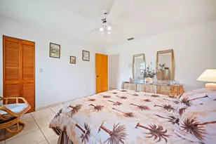 19340 SW 190th St, Miami, FL 33187 - Photo 31