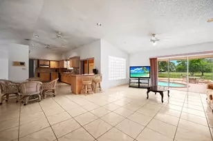 19340 SW 190th St, Miami, FL 33187 - Photo 17