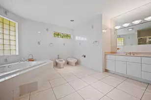19340 SW 190th St, Miami, FL 33187 - Photo 27