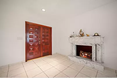 19340 SW 190th Street, Miami, FL 33187 - Photo 9