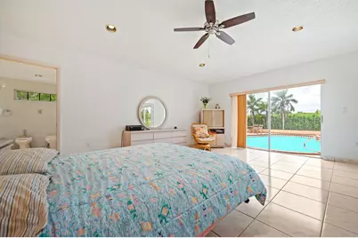 19340 SW 190th Street, Miami, FL 33187 - Photo 25