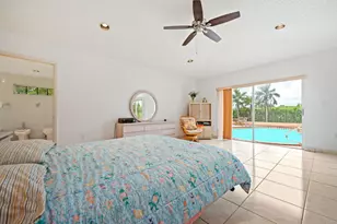 19340 SW 190th St, Miami, FL 33187 - Photo 25