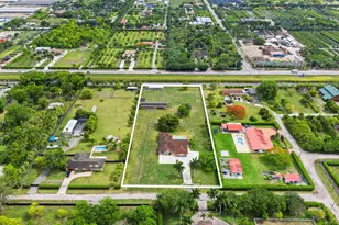 19340 SW 190th St, Miami, FL 33187 - Photo 43