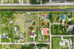 19340 SW 190th St, Miami, FL 33187 - Photo 3