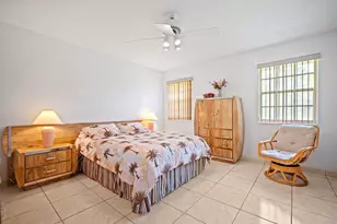 19340 SW 190th St, Miami, FL 33187 - Photo 47