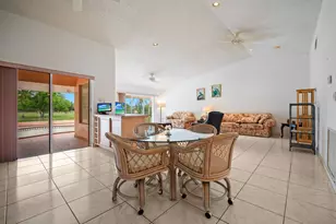 19340 SW 190th St, Miami, FL 33187 - Photo 13