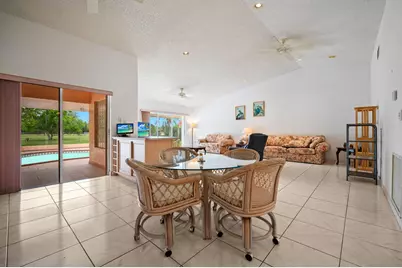 19340 SW 190th Street, Miami, FL 33187 - Photo 15