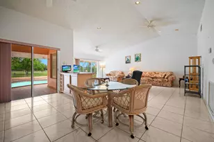 19340 SW 190th St, Miami, FL 33187 - Photo 15