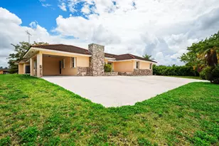 19340 SW 190th St, Miami, FL 33187 - Photo 37