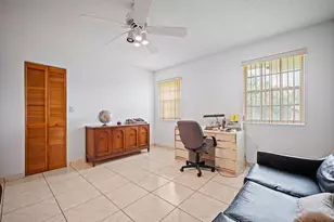 19340 SW 190th St, Miami, FL 33187 - Photo 31
