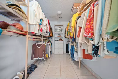 19340 SW 190th Street, Miami, FL 33187 - Photo 29