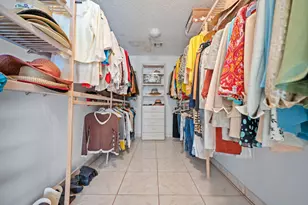 19340 SW 190th St, Miami, FL 33187 - Photo 29