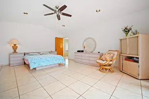 19340 SW 190th St, Miami, FL 33187 - Photo 23