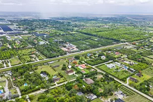 19340 SW 190th St, Miami, FL 33187 - Photo 45