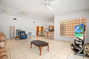 19340 SW 190th St, Miami, FL 33187 - Photo 15