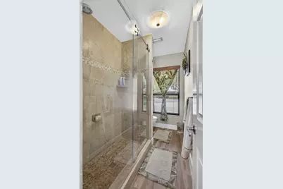 9 Kintyre Road, Palm Beach Gardens, FL 33418 - Photo 15