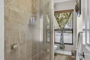 9 Kintyre Rd, Palm Beach Gardens, FL 33418 - Photo 15