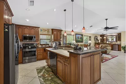 9 Kintyre Road, Palm Beach Gardens, FL 33418 - Photo 25
