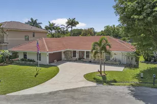 9 Kintyre Rd, Palm Beach Gardens, FL 33418 - Photo 71