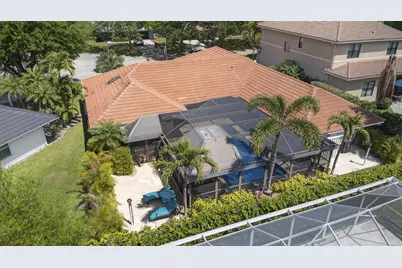 9 Kintyre Road, Palm Beach Gardens, FL 33418 - Photo 87